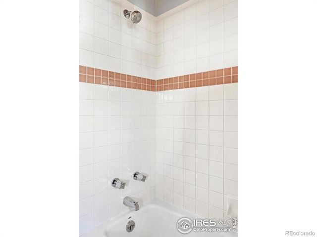 2225 Pine Street, Boulder, CO 80302