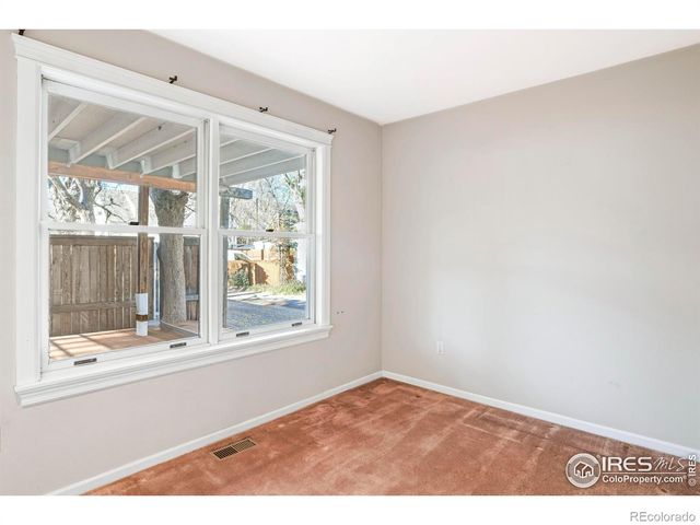 2225 Pine Street, Boulder, CO 80302