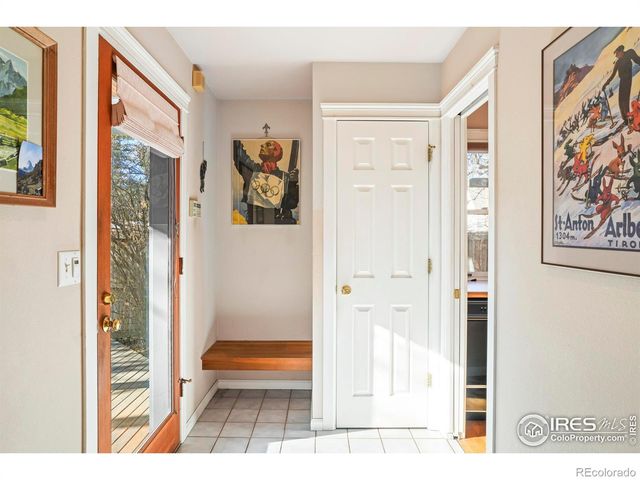 2225 Pine Street, Boulder, CO 80302