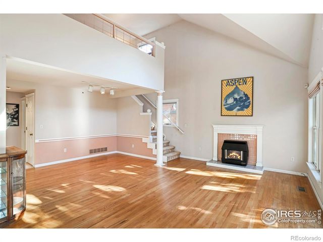 2225 Pine Street, Boulder, CO 80302