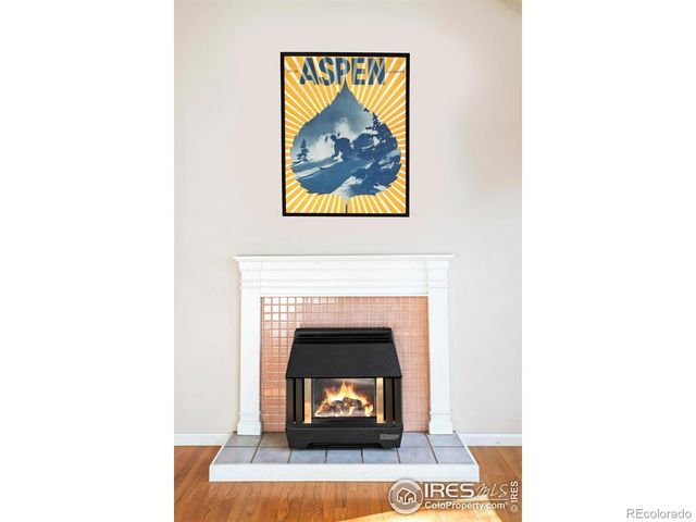 2225 Pine Street, Boulder, CO 80302