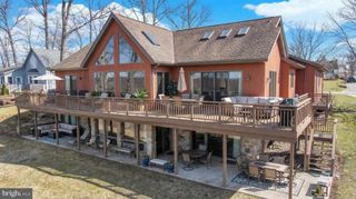 370 LAKE MEADE DR, East Berlin, PA 17316