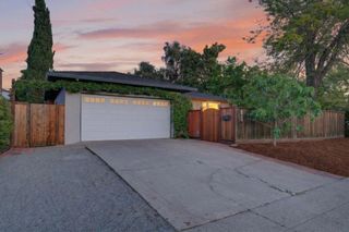 1040 Lancer Drive, San Jose, CA 95129