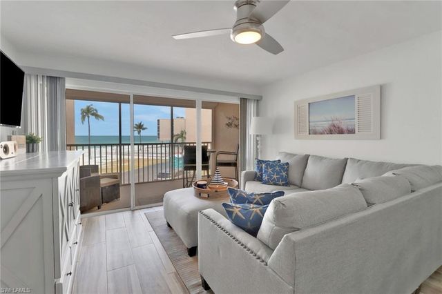 25850 Hickory BLVD 102, Bonita Springs, FL 34134