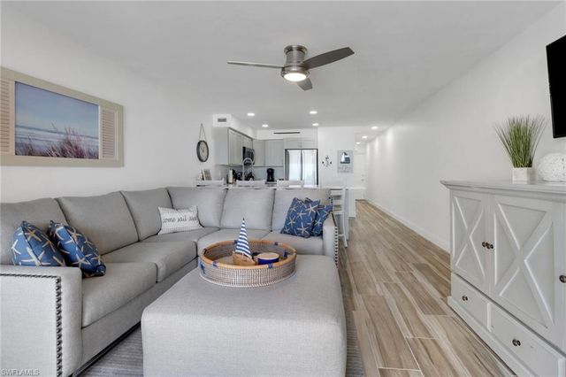 25850 Hickory BLVD 102, Bonita Springs, FL 34134