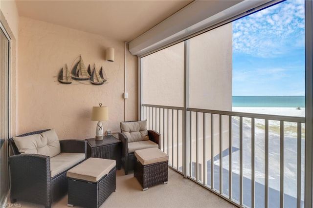 25850 Hickory BLVD 102, Bonita Springs, FL 34134