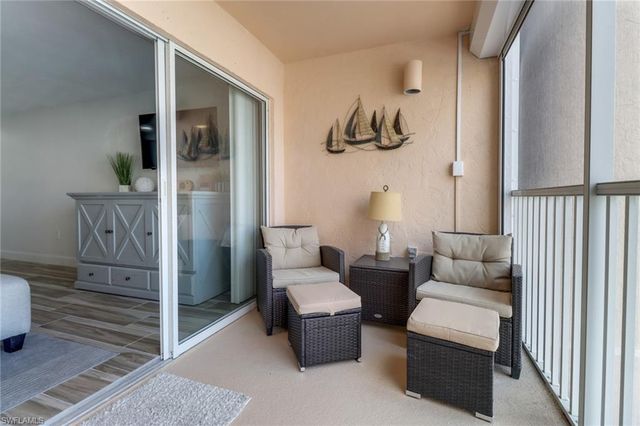 25850 Hickory BLVD 102, Bonita Springs, FL 34134