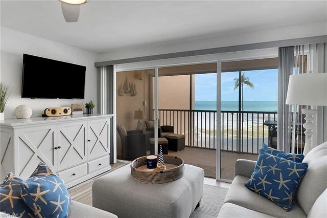 25850 Hickory BLVD 102, Bonita Springs, FL 34134