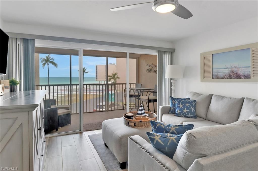 25850 Hickory BLVD 102, Bonita Springs, FL 34134