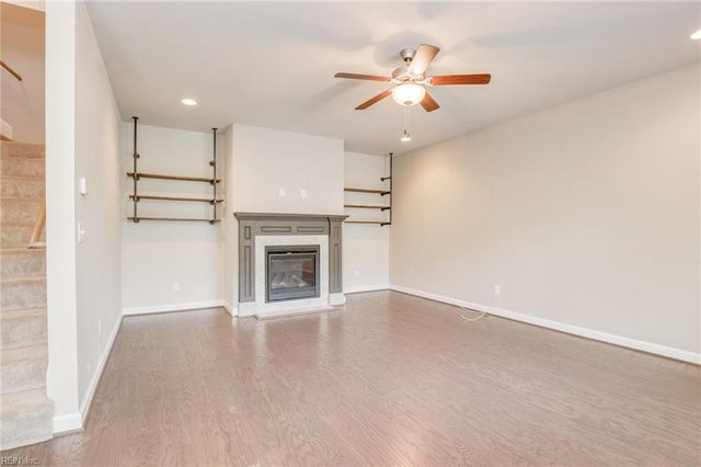 901 13th ST, Virginia Beach, VA 23451