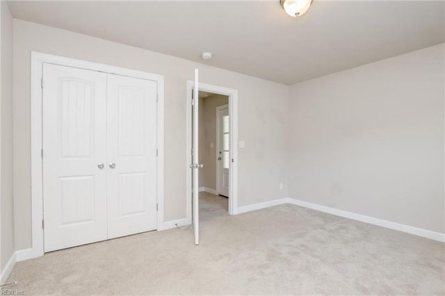 901 13th ST, Virginia Beach, VA 23451