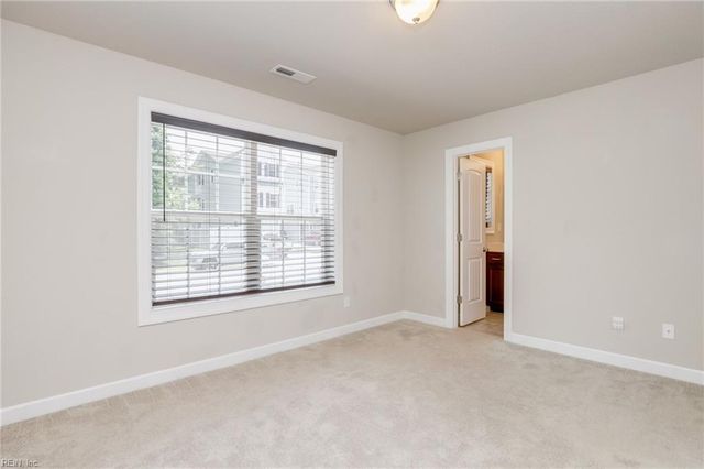 901 13th ST, Virginia Beach, VA 23451