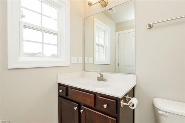 901 13th ST, Virginia Beach, VA 23451