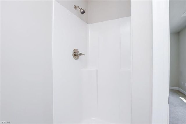 901 13th ST, Virginia Beach, VA 23451