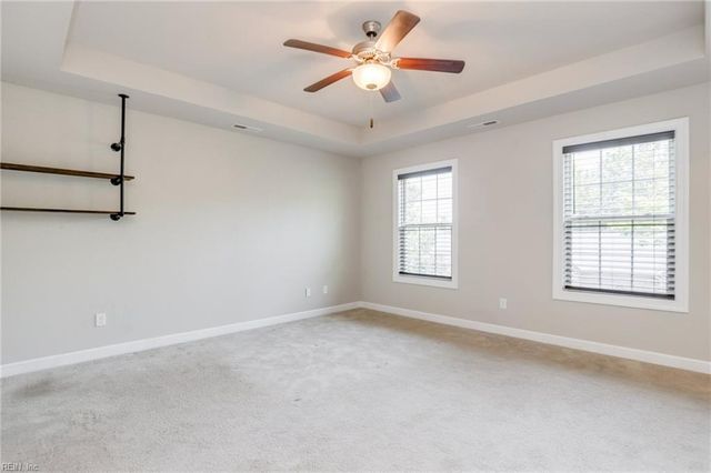 901 13th ST, Virginia Beach, VA 23451