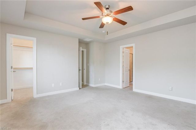 901 13th ST, Virginia Beach, VA 23451