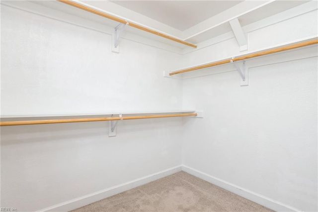 901 13th ST, Virginia Beach, VA 23451