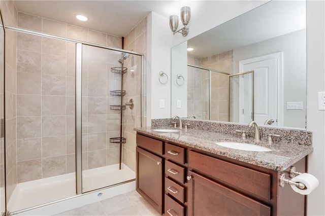 901 13th ST, Virginia Beach, VA 23451