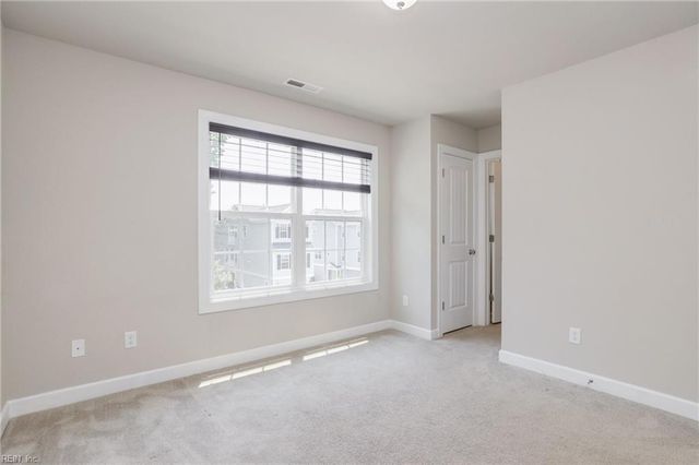 901 13th ST, Virginia Beach, VA 23451