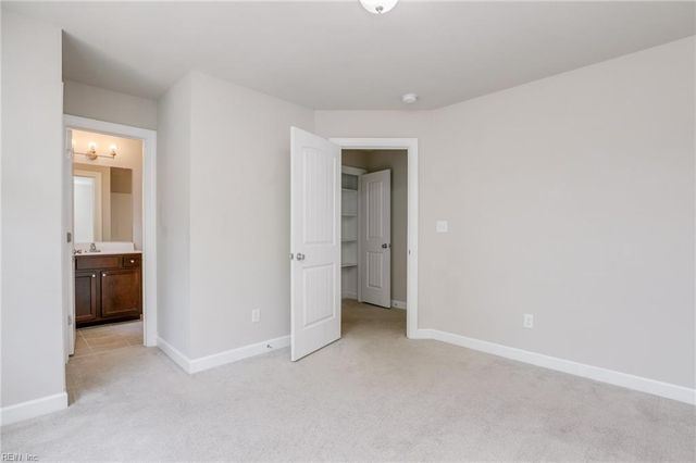 901 13th ST, Virginia Beach, VA 23451