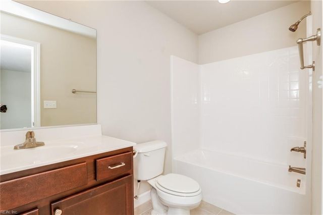 901 13th ST, Virginia Beach, VA 23451