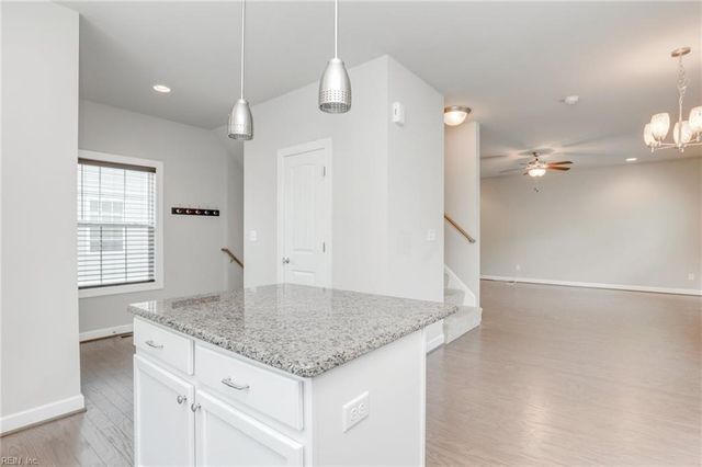 901 13th ST, Virginia Beach, VA 23451