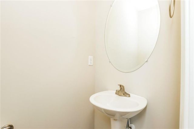 901 13th ST, Virginia Beach, VA 23451