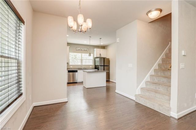 901 13th ST, Virginia Beach, VA 23451
