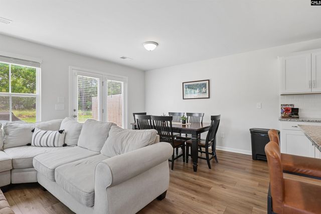 208 Flatsedge Court, Lexington, SC 29072