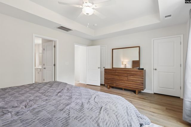 208 Flatsedge Court, Lexington, SC 29072