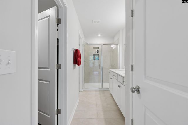 208 Flatsedge Court, Lexington, SC 29072