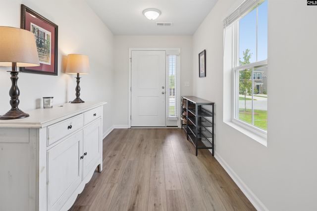 208 Flatsedge Court, Lexington, SC 29072