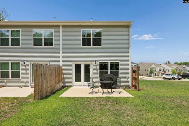 208 Flatsedge Court, Lexington, SC 29072