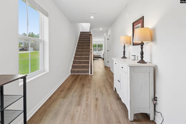 208 Flatsedge Court, Lexington, SC 29072