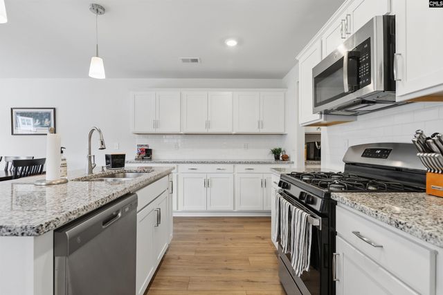 208 Flatsedge Court, Lexington, SC 29072