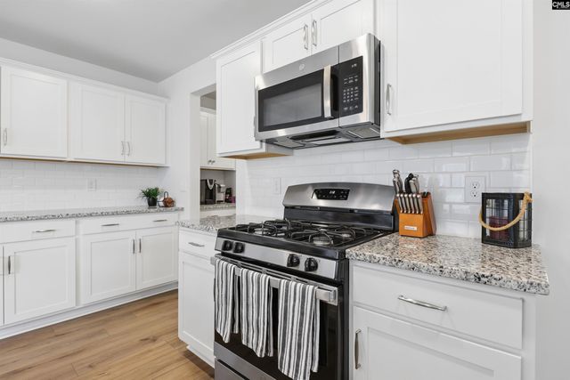 208 Flatsedge Court, Lexington, SC 29072