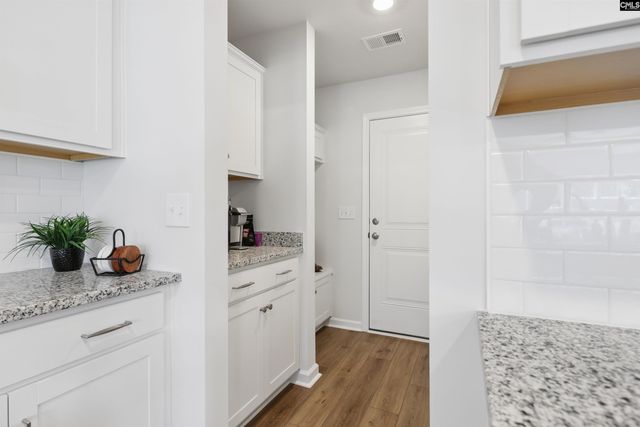 208 Flatsedge Court, Lexington, SC 29072