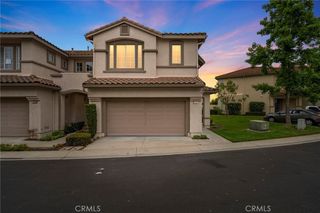 27321 Sahara, Laguna Niguel, CA 92677