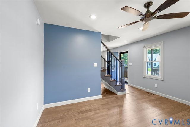 13901 Berkley Davis Dr, Chesterfield, VA 23838