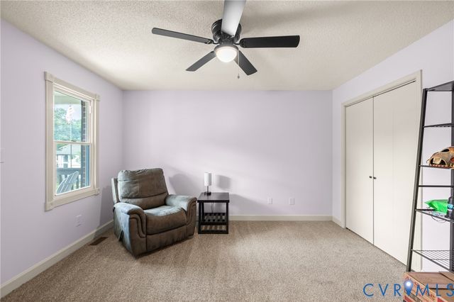 13901 Berkley Davis Dr, Chesterfield, VA 23838