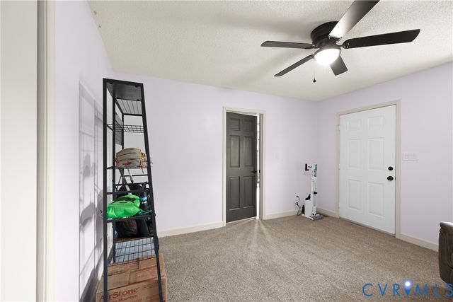 13901 Berkley Davis Dr, Chesterfield, VA 23838