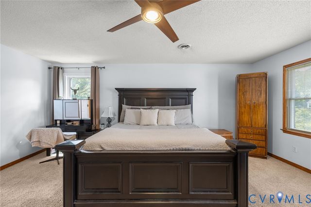 13901 Berkley Davis Dr, Chesterfield, VA 23838