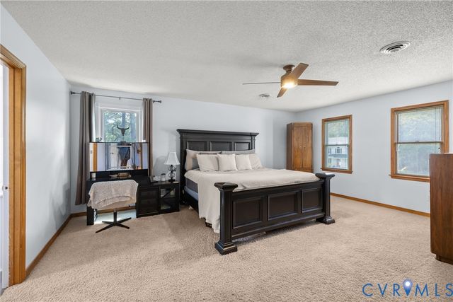 13901 Berkley Davis Dr, Chesterfield, VA 23838