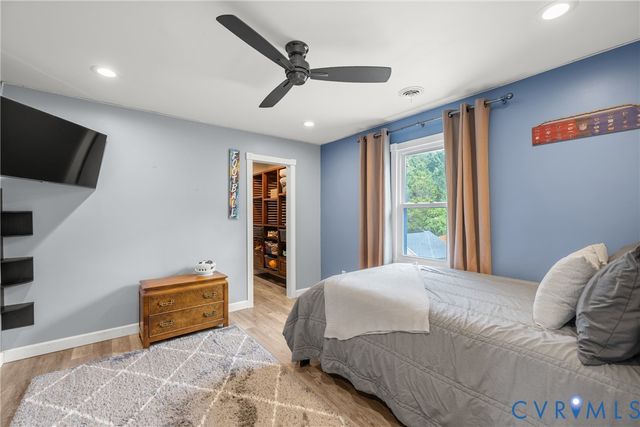 13901 Berkley Davis Dr, Chesterfield, VA 23838