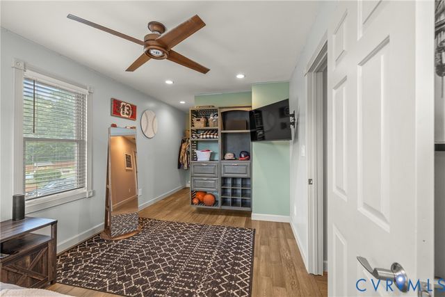 13901 Berkley Davis Dr, Chesterfield, VA 23838