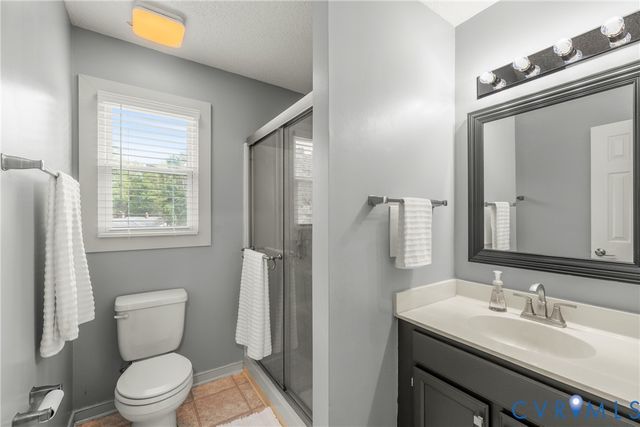 13901 Berkley Davis Dr, Chesterfield, VA 23838