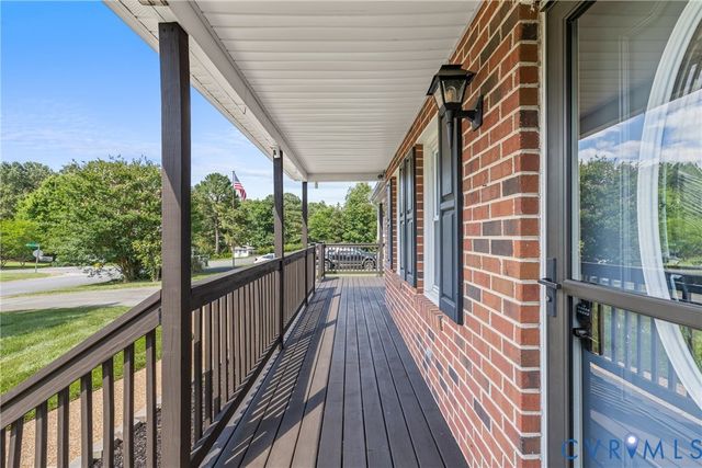 13901 Berkley Davis Dr, Chesterfield, VA 23838