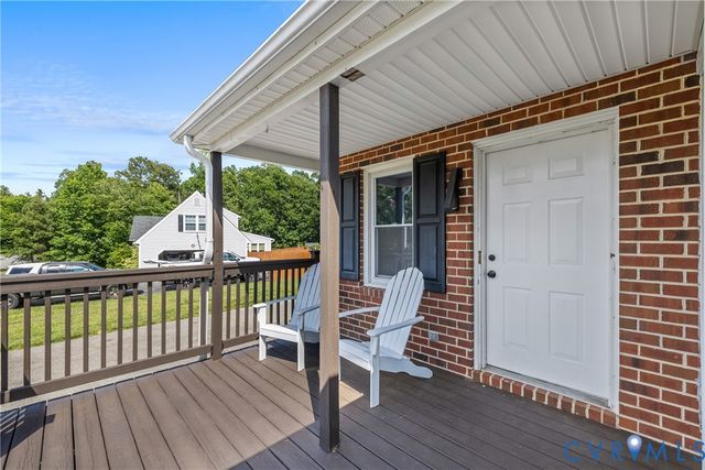 13901 Berkley Davis Dr, Chesterfield, VA 23838