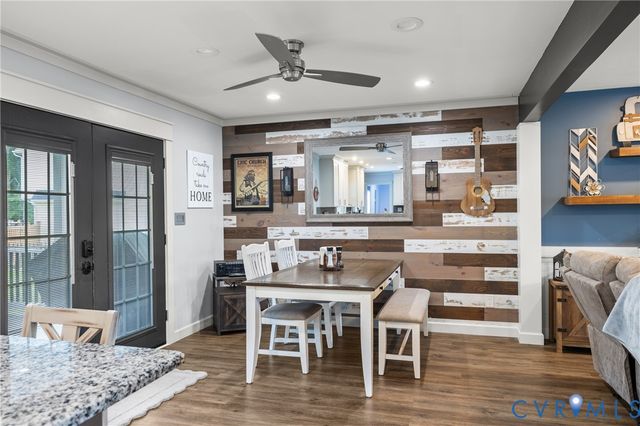 13901 Berkley Davis Dr, Chesterfield, VA 23838