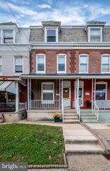 13 BERNHART AVE, Reading, PA 19605